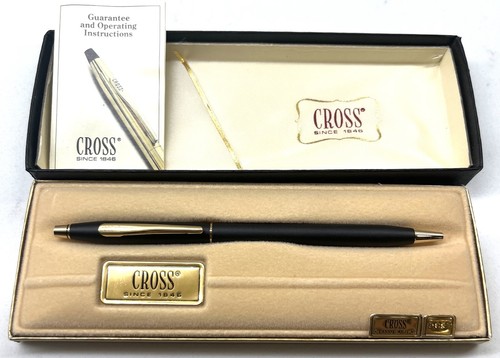 Penna sfera vintage - sfera,