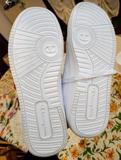 scarpe uomo champion 43-44 nuove 