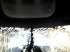 Luce di cortesia RENAULT