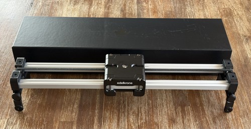 Corona elegante sliderplus - corona,