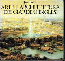 Arte architettura dei - e,