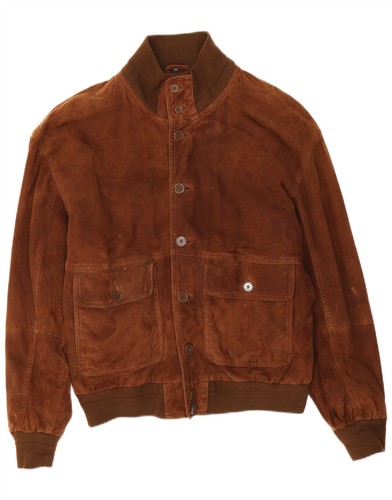Bomber uomo conbipel - uomo,