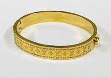 Louis vuitton m00254 bracciale - vuitton,