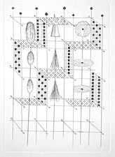 Fausto MELOTTI   1976