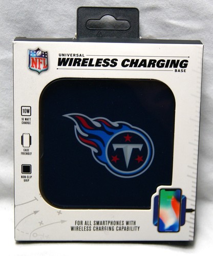 Tennessee titans base - base, di