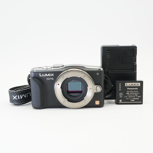 Ottimo corpo fotocamera - corpo,