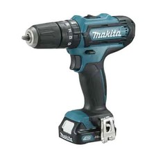 MAKITA 12V 2.0Ah 'HP333DSAJ'