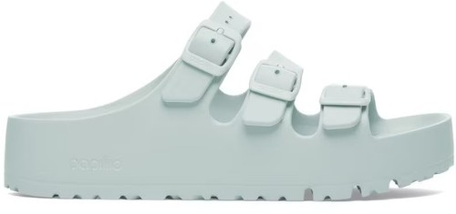 Birkenstock papillio florida - birkenstock,