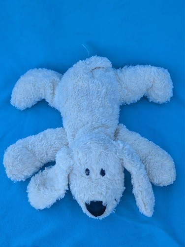 Peluche tchibo tcm - peluche,