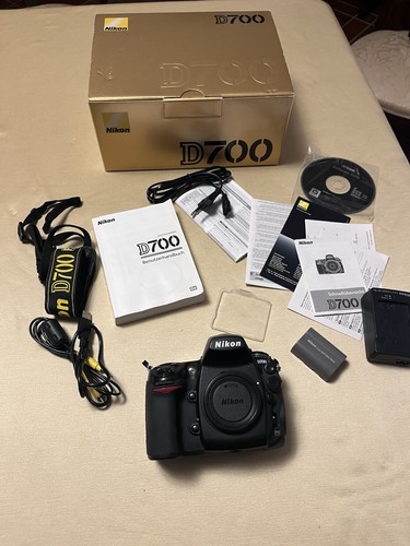 Nikon d700 full frame 27223 - full,