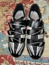 Scarpe Time Axion Uomo