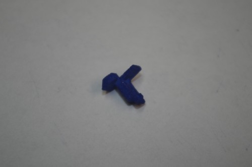 Pentax k 50 - k, /