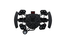 Mozzo universale FANATEC