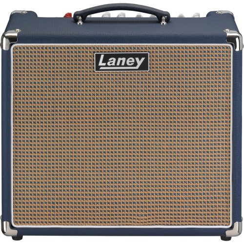 Laney lf60 112 amplificatore - lf60-112,