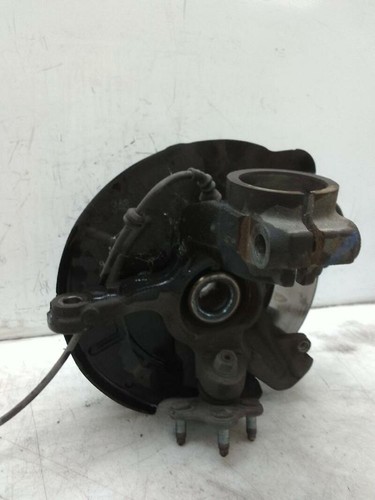 6r0255a fusello anteriore