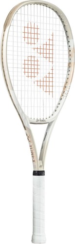 New yonex racchetta - new,