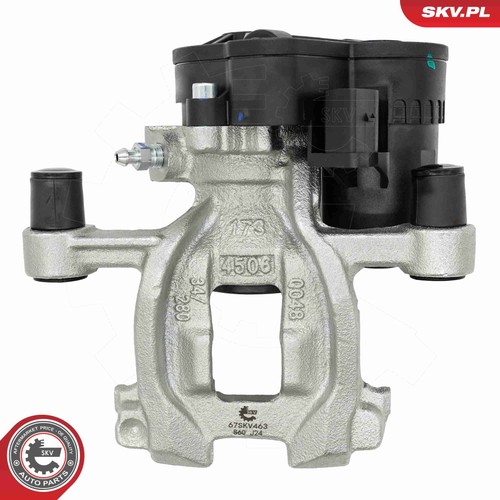 Esen skv 67skv463 bremssattel - skv,