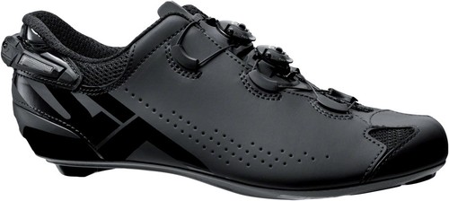 Sidi shot men road - men's,