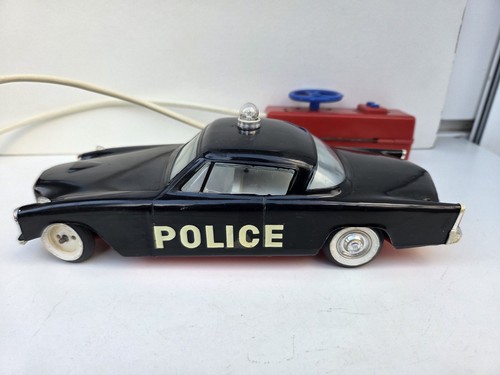 Peu courant studebaker - courant, police