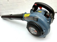 SENIX BL4QL-L Soffiatore