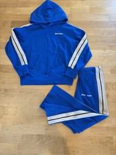 Palm Angels Felpa con