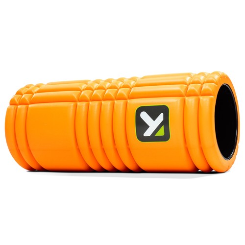 Trigger point grid - point, grid,
