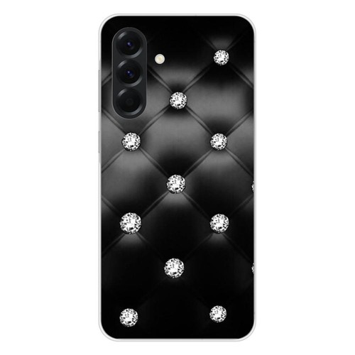 Custodia silicone - in,