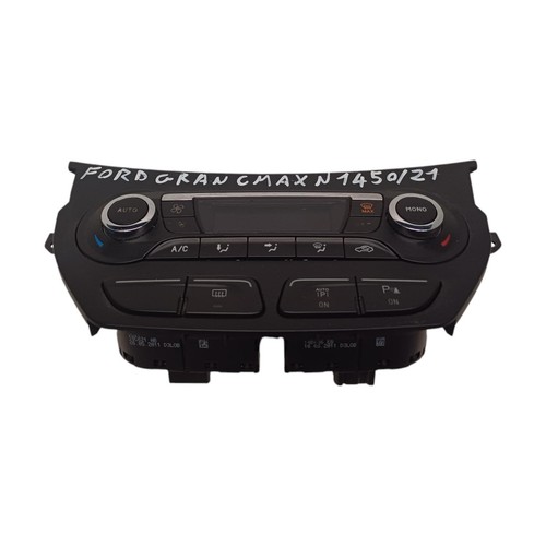 Comandi clima per ford - clima,