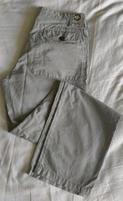 Pantalone uomo dritto Newport