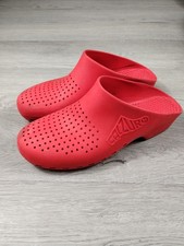 Calzuro bihos padova rubber - calzuro,
