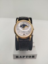 Orologio da polso vintage