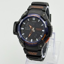 Orologio uomo casio - orologio,