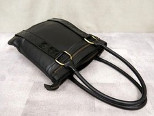 Borsa Burberry Tote Bag Nova