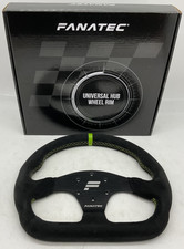 Fanatec Mozzo Universale