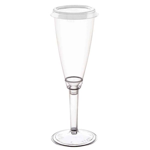 120 flutes calici - 120,
