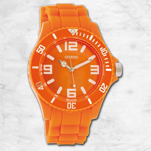 Oozoo orologio unisex vintage - oozoo,