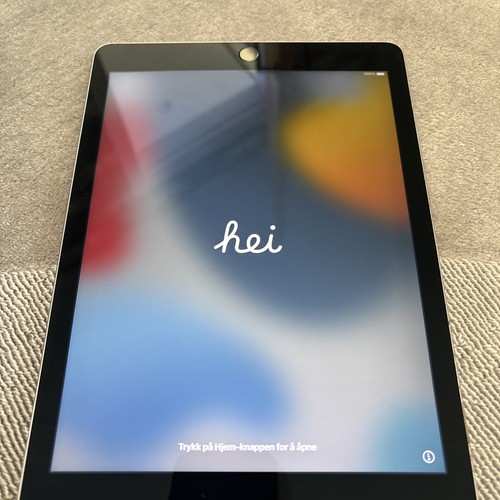 Apple ipad air 2014 - ipad,