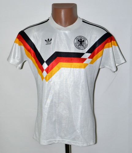 Maglia calcio home nazionale - home,