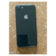 Apple iPhone 8 64 GB sbloccato
