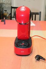 Krups KP170  Macchina per Capsule di Caffè Nescafé Dolce Gusto -...