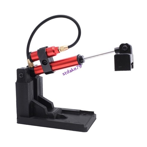 Per thrustmaster t3pa pro - t3pa,