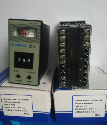 1pz arico shini - 1pz, a2da-pak