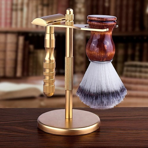Set rasatura rasoio - set, di
