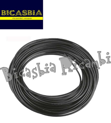 11902 metro guaina - -,