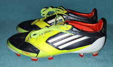Adidas F50 Adizero TRX FG