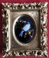 Betourne: Smalto/Jingdezhen Di