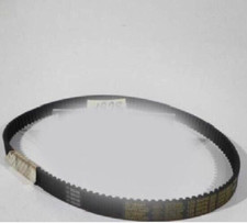 CINGHIA 112220L distribuzione lombardini microcar  LIGIER NOVA'