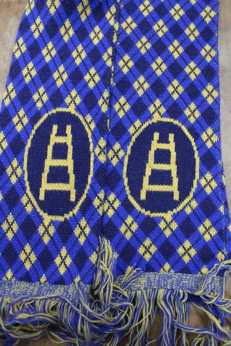 Sciarpa scarf calcio - sciarpa,