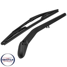 FIAT PUNTO 5 P DAL 1999 AL