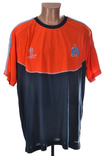 Maglia calcio allenamento - maglia,